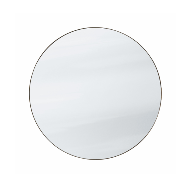 &tradition_amore mirror SC49