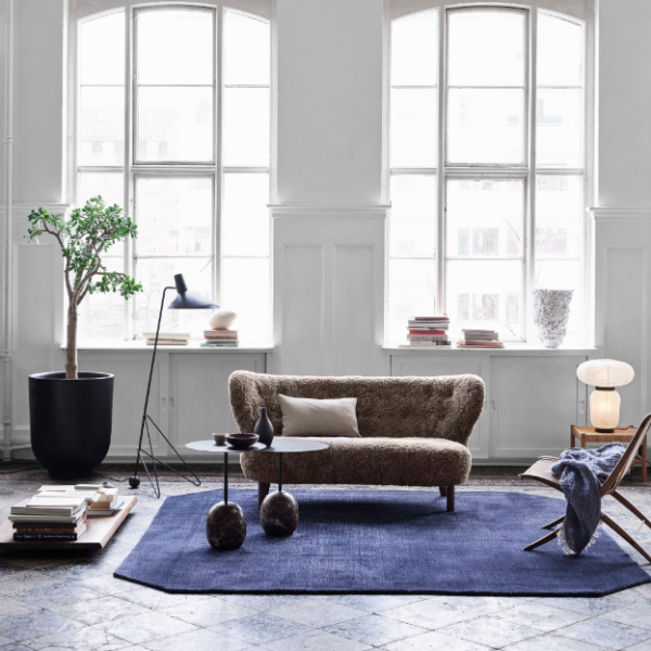 &tardition_little petra sofa VB2_karakorum_walnut