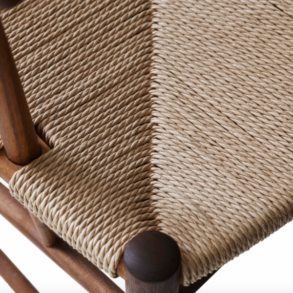 &tradition_Drawn Chair Hm4_oiled walnut
