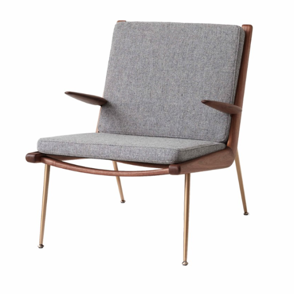 &tradition_boomerang hm1_walnut_hallingdal 130