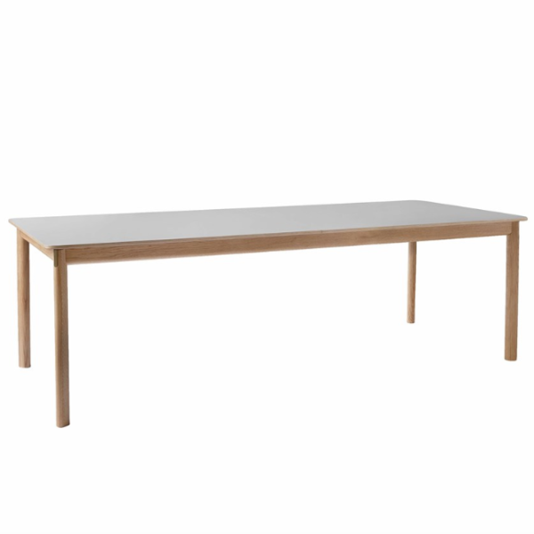 &tradition_patch HW1/2_oiled oak_beige arizona