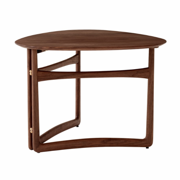 &tradition_drop leaf HM5