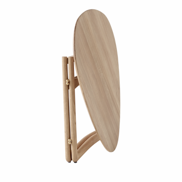 &tradition_drop leaf HM5