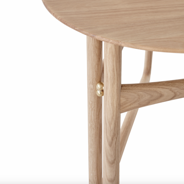&tradition_drop leaf HM5
