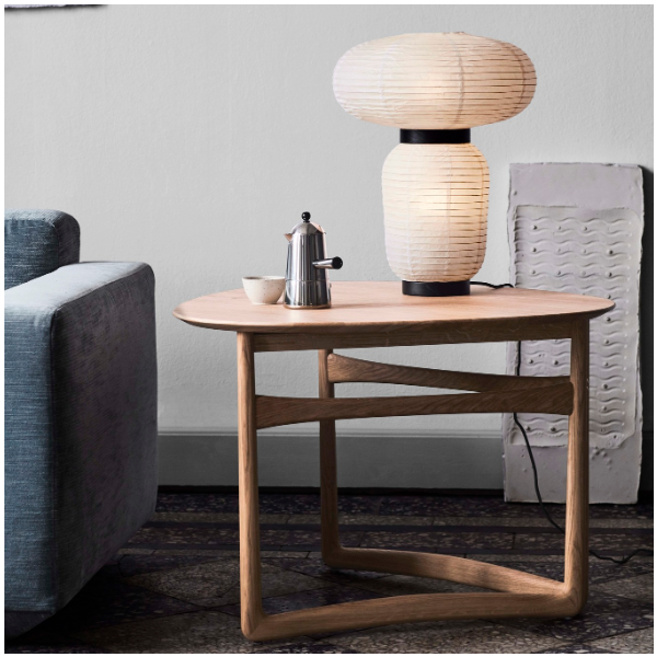 &tradition_drop leaf HM5