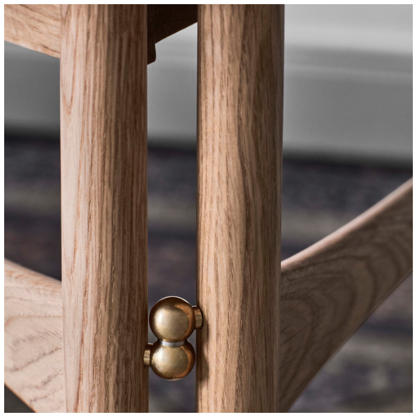 &tradition_drop leaf HM5