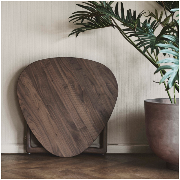 &tradition_drop leaf HM5