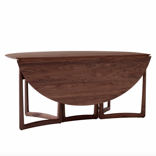 &tradition_drop leaf dining_HM6