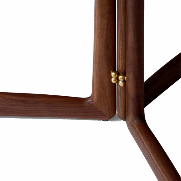 &tradition_drop leaf dining_HM6