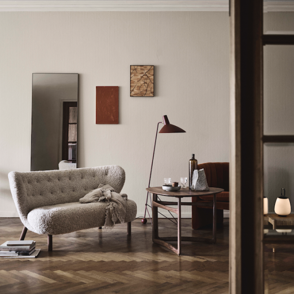 &tradition_drop leaf dining_HM5