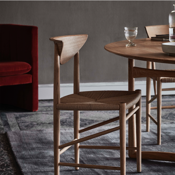 &tradition_drop leaf dining_HM6
