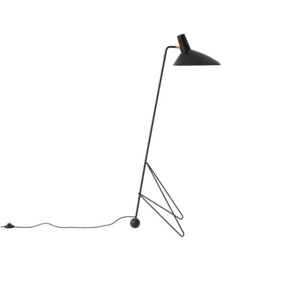 &tradition_tripod HM8