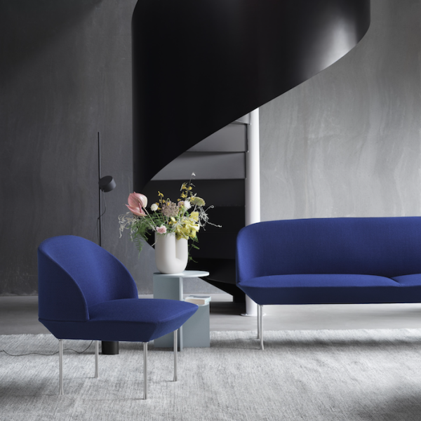 muuto_kink vase