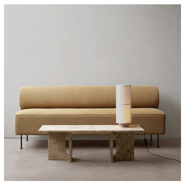 menu_Androgyne Lounge Table,_Kunis Breccia