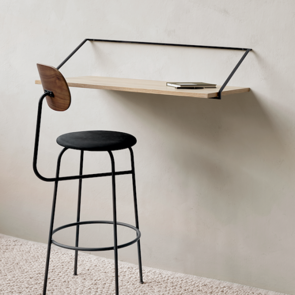 menu_Rail Desk