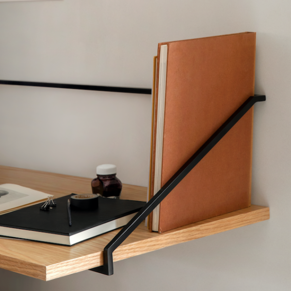 menu_Rail Desk
