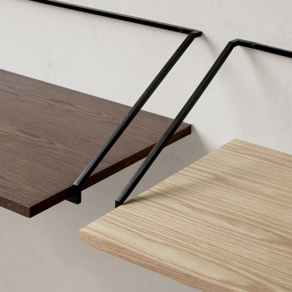 menu_Rail Desk