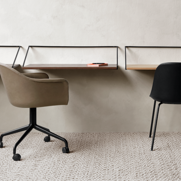 menu_Rail Desk