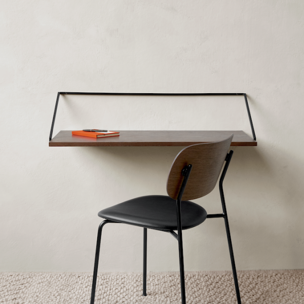 menu_Rail Desk