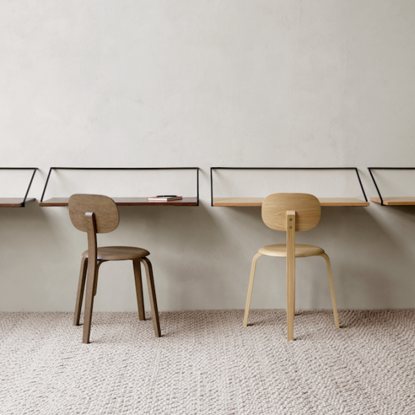 menu_Rail Desk