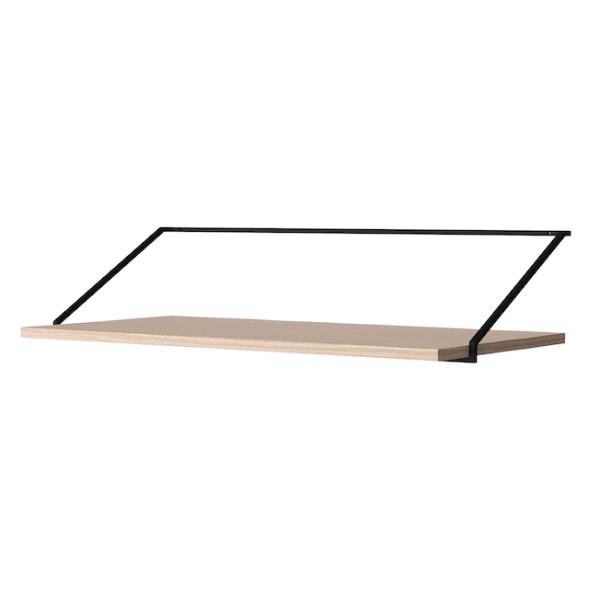 menu_Rail Desk
