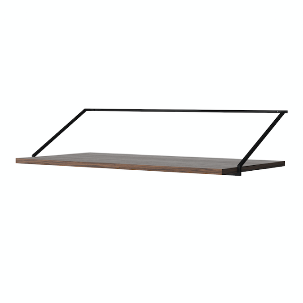 menu_Rail Desk