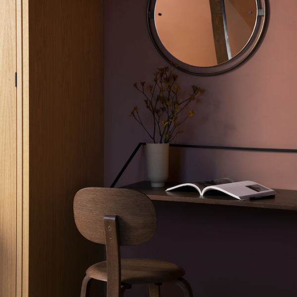 menu_Rail Desk
