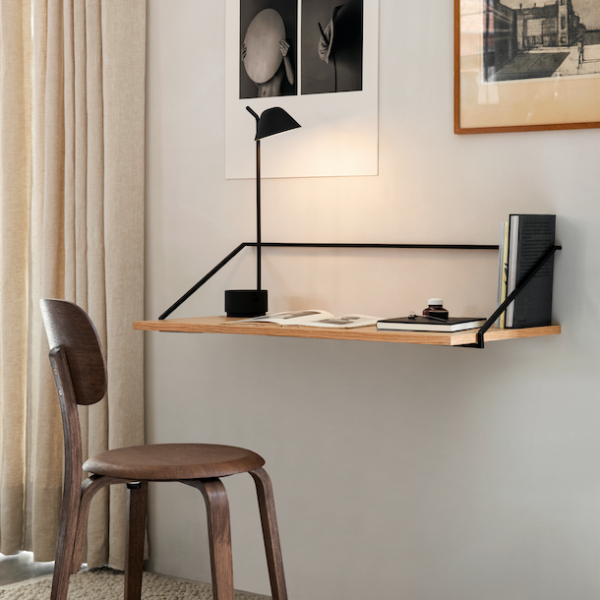 menu_Rail Desk