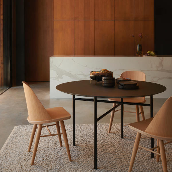 menu_gravel rug_ivory