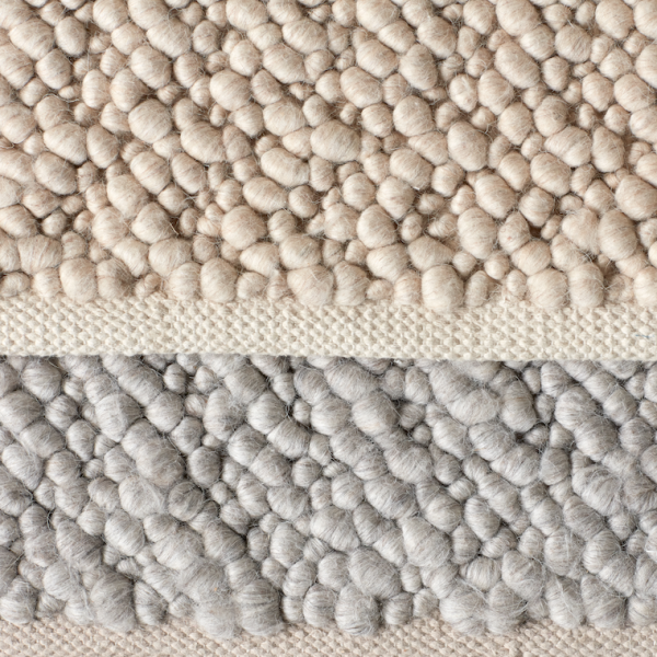 menu_gravel rug_ivory