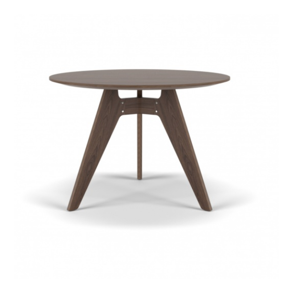 poiat_lavitta_table_3legs_