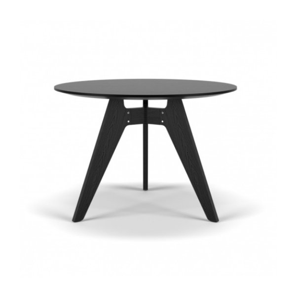 poiat_lavitta_table_3legs_