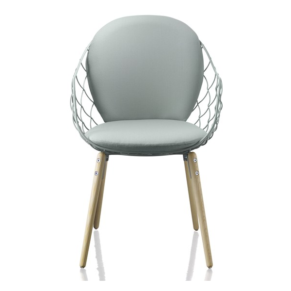 Magis Piña Armchair