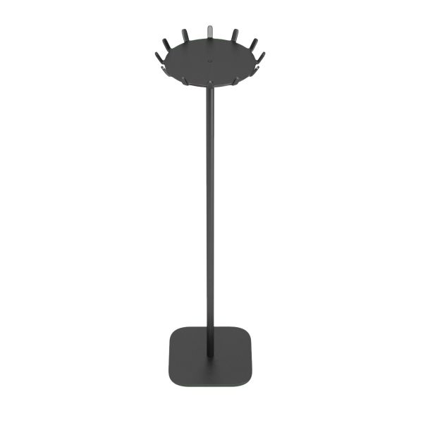 Formverk_rond_2 sizes