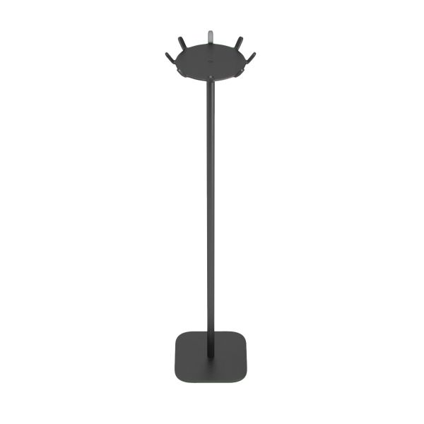 Formverk_rond_2 sizes