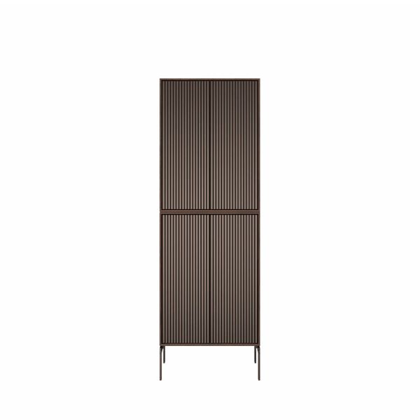 Vipp 675