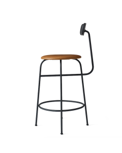 menu_afteroom counter chair_dunes cognac