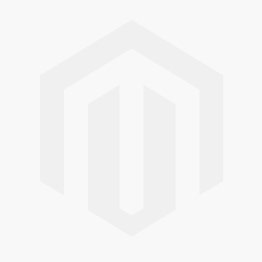 HAY Mags Soft Low sohva 3 - istuttava, comb. 10