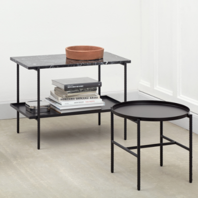 hay_rebar side table 75x44x55