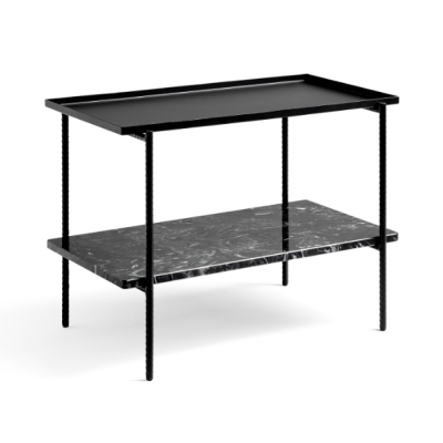 hay_rebar side table 75x44x55