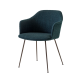Rely Armchair HW36