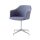 Rely Armchair HW40