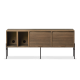Hifive Sideboard 150, 3 väriä