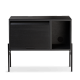 northern_Hifive Sideboard 75