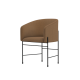 Covent Chair, Remix 433