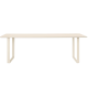 muuto_70/70 table _sand