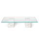 Fermliving Mineral Coffee table
