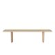Bolia Alp Dining table