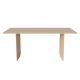 Bolia Alp Dining table