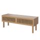 Bolia Cana HiFi Furniture